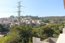 Casa de Condomínio com 3 Quartos à venda, 372m² no Chácara Roselândia, Cotia - Foto 11