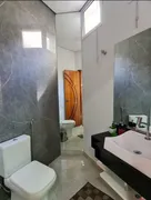 Casa com 3 Quartos à venda, 205m² no Jardim João Liporoni, Franca - Foto 4