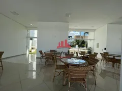 Casa de Condomínio com 4 Quartos à venda, 286m² no Vila Santa Maria, Americana - Foto 8