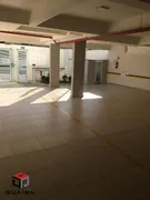 Cobertura com 2 Quartos à venda, 103m² no Vila Alzira, Santo André - Foto 24