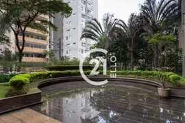 Apartamento com 3 Quartos à venda, 180m² no Jardim Paulista, São Paulo - Foto 18