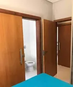 Casa de Condomínio com 3 Quartos à venda, 230m² no Loteamento Recanto do Lago, São José do Rio Preto - Foto 9