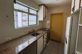 Apartamento com 3 Quartos à venda, 76m² no Centro Cívico, Curitiba - Foto 13
