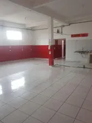 Conjunto Comercial / Sala à venda, 172m² no Bandeira Branca, Jacareí - Foto 11