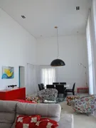 Apartamento com 4 Quartos para venda ou aluguel, 300m² no Panamby, São Paulo - Foto 5