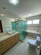 Casa de Condomínio com 3 Quartos à venda, 416m² no Jacarepaguá, Rio de Janeiro - Foto 29