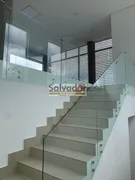 Loja / Salão / Ponto Comercial para alugar, 240m² no Jardim da Saude, São Paulo - Foto 3