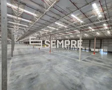 Galpão / Depósito / Armazém para alugar, 1125m² no Das Indústrias, Belo Horizonte - Foto 14