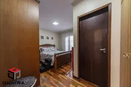 Sobrado com 4 Quartos à venda, 270m² no Paraiso, Santo André - Foto 35