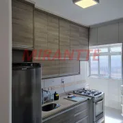Apartamento com 3 Quartos à venda, 60m² no Vila Maria Alta, São Paulo - Foto 6