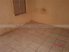 Casa com 1 Quarto à venda, 419m² no Vila Baeta Neves, São Bernardo do Campo - Foto 5