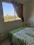 Apartamento com 2 Quartos à venda, 68m² no Jardim América, Goiânia - Foto 28