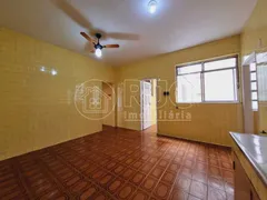 Apartamento com 3 Quartos à venda, 163m² no Rio Comprido, Rio de Janeiro - Foto 10