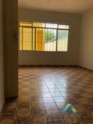 Casa com 2 Quartos à venda, 220m² no Vila Dom Pedro I, São Paulo - Foto 2