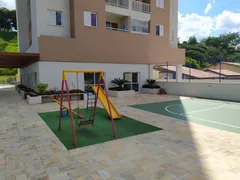 Apartamento com 2 Quartos à venda, 48m² no Jardim Satélite, São José dos Campos - Foto 5