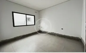 Casa com 3 Quartos à venda, 268m² no Zona 05, Maringá - Foto 13