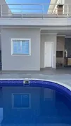 Casa de Condomínio com 4 Quartos à venda, 310m² no Jardim Residencial Tivoli Park, Sorocaba - Foto 22