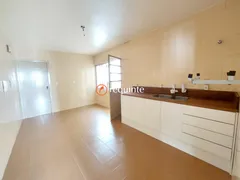 Apartamento com 3 Quartos à venda, 112m² no Três Vendas, Pelotas - Foto 13