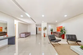 Apartamento com 2 Quartos à venda, 101m² no Jardim Nova Aliança Sul, Ribeirão Preto - Foto 31