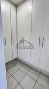 Casa de Condomínio com 3 Quartos à venda, 217m² no Bosques de Grevilea, Vinhedo - Foto 12