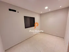 Casa com 3 Quartos para alugar, 275m² no Tatuapé, São Paulo - Foto 10