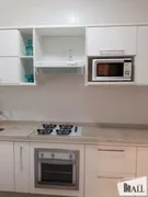 Apartamento com 1 Quarto à venda, 70m² no Bom Jardim, São José do Rio Preto - Foto 13