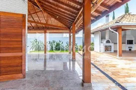 Casa de Condomínio com 4 Quartos à venda, 455m² no Residencial Vila Verde, Campinas - Foto 22