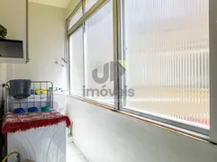 Apartamento com 3 Quartos à venda, 82m² no Centro, Pelotas - Foto 12