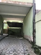 Casa com 2 Quartos à venda, 150m² no Vila Dos Remedios, São Paulo - Foto 2