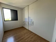 Apartamento com 3 Quartos à venda, 69m² no Jardim Marambá, Bauru - Foto 26