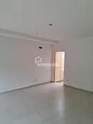 Loja / Salão / Ponto Comercial para alugar, 63m² no São José, São Leopoldo - Foto 15