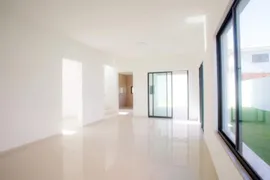 Casa com 4 Quartos à venda, 183m² no Centro, Eusébio - Foto 3