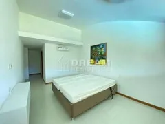 Casa de Condomínio com 4 Quartos à venda, 509m² no Santo Agostinho, Cabo de Santo Agostinho - Foto 8