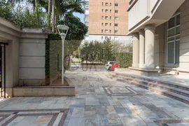 Apartamento com 4 Quartos à venda, 517m² no Vila Nova Conceição, São Paulo - Foto 18