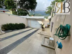 Casa de Condomínio com 3 Quartos à venda, 175m² no Anil, Rio de Janeiro - Foto 31