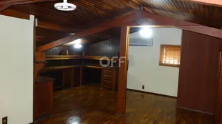 Casa com 5 Quartos para alugar, 600m² no Parque Taquaral, Campinas - Foto 22