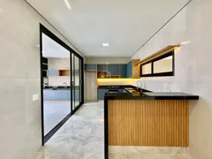 Casa de Condomínio com 3 Quartos à venda, 199m² no Loteamento Park Gran Reserve, Indaiatuba - Foto 7
