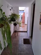 Sobrado com 3 Quartos à venda, 150m² no Vila Romana, São Paulo - Foto 24