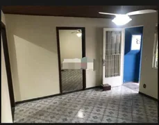 Casa com 2 Quartos à venda, 180m² no Vila Carolina, São Paulo - Foto 26