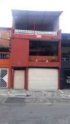 Casa com 5 Quartos à venda, 150m² no Jardim Alvina, São Paulo - Foto 16