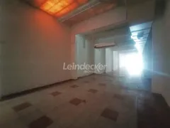 Loja / Salão / Ponto Comercial para alugar, 930m² no Centro, Porto Alegre - Foto 6