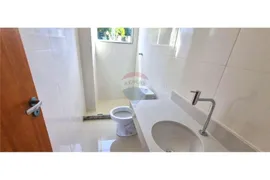 Casa com 3 Quartos à venda, 119m² no Freguesia, Rio de Janeiro - Foto 9