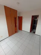 Apartamento com 3 Quartos à venda, 76m² no Maraponga, Fortaleza - Foto 15