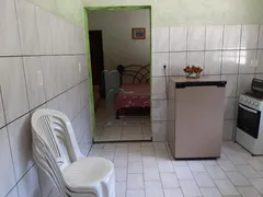 Casa de Condomínio com 4 Quartos à venda, 521m² no Itanhangá Chácaras de Recreio, Ribeirão Preto - Foto 22