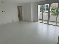 Casa de Condomínio com 5 Quartos para venda ou aluguel, 1500m² no Barra da Tijuca, Rio de Janeiro - Foto 15