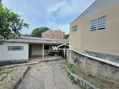 Casa com 3 Quartos à venda, 110m² no Jardim Campo Verde, Almirante Tamandaré - Foto 18