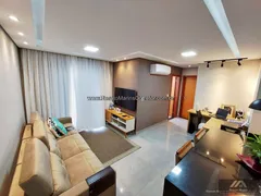 Apartamento com 2 Quartos à venda, 75m² no Vila Hortencia, Sorocaba - Foto 2