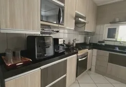 Sobrado com 4 Quartos à venda, 300m² no Alphaville Residencial Dois, Barueri - Foto 14