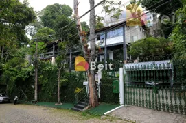 Casa com 6 Quartos à venda, 600m² no São Conrado, Rio de Janeiro - Foto 7