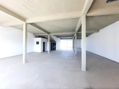 Loja / Salão / Ponto Comercial para venda ou aluguel, 300m² no Heliópolis, Belo Horizonte - Foto 7